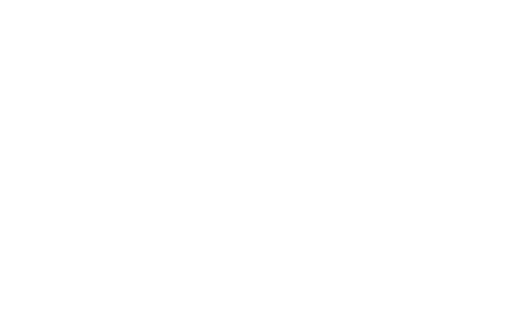 3DSolutions