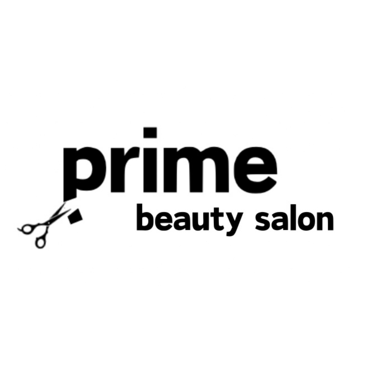 prime beauty salon