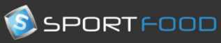 SPORTFOOD