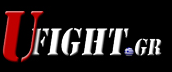 Ufight.gr